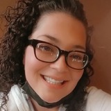 Vanessalouwobe from Tacoma | Woman | 40 years old | Libra