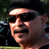Lunadelop1 from Denver | Man | 61 years old | Sagittarius