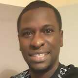Ifall60K from Gerenzano | Man | 29 years old | Capricorn
