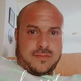 Michelechiapvl from Pianella | Man | 39 years old | Aquarius