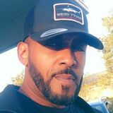 Vaderwatk2 from Folsom | Man | 50 years old | Aquarius