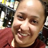 Michelle from Marilia | Woman | 38 years old | Cancer