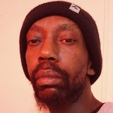 Tyronegainbj from Washington | Man | 42 years old | Libra
