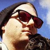 Sommersx from Nathalia | Man | 40 years old | Capricorn