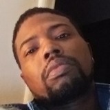 Dolla from Longs | Man | 39 years old | Virgo