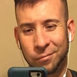 Luigi from El Paso | Man | 42 years old | Virgo