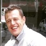 Joshe from Santiago de Chile | Man | 37 years old | Scorpio