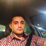 Mohammadali from Tehran | Man | 37 years old | Virgo