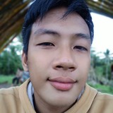 Mirandaryancn3 from Cagayan de Oro | Man | 28 years old | Taurus