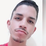 Getulioalexap9 from Sao Francisco | Man | 33 years old | Scorpio