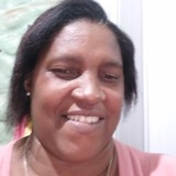 Laine from Marilia | Woman | 52 years old | Virgo