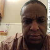 Henrysmith12V from Clayton | Man | 54 years old | Aries
