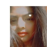 Heidimendioled from Puebla de Zaragoza | Woman | 25 years old | Aquarius