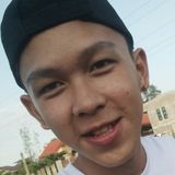 Shiro from Imus | Man | 26 years old | Aries