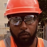 Yonasgosib from Chiswick | Man | 39 years old | Capricorn