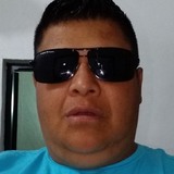 Baymitas from Tenancingo de Degollado | Man | 43 years old | Pisces