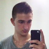 Beenig from Niederglatt | Man | 30 years old | Libra