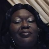 Koko from Louisville | Woman | 46 years old | Capricorn