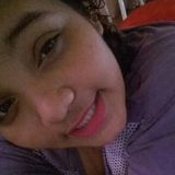 Thay from Abaetetuba | Woman | 26 years old | Cancer