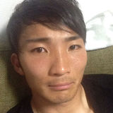 Yuki from Oita-shi | Man | 37 years old | Taurus