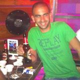 Ash from Hazor | Man | 31 years old | Aquarius