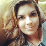 Cari is looking for man Cari from Lillington | Woman | 24 years old | Aries