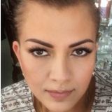 Laila from San Luis Potosi | Woman | 40 years old | Sagittarius