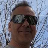 Ivan from Winnipeg | Man | 55 years old | Capricorn