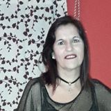 Nora from Pergamino | Woman | 60 years old | Gemini
