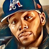 Leandrebraxt1M from Kalamazoo | Man | 35 years old | Pisces