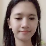 Shar from Manila | Woman | 32 years old | Sagittarius