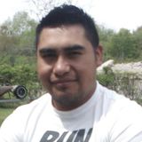 Lm from Michigan Center | Man | 27 years old | Cancer