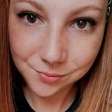 Rossa from Belluno | Woman | 25 years old | Virgo