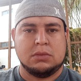 Crv1Mv from Guamuchil | Man | 34 years old | Leo