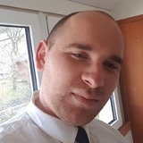 Dennys from Rottweil | Man | 34 years old | Aries