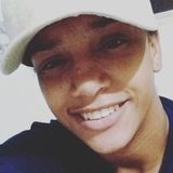 Neguinha from Goiania | Woman | 28 years old | Taurus
