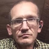 Vestigefoq7 from Cornwall-on-Hudson | Man | 49 years old | Libra