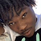 Jhakobihoganvq from Salem | Man | 23 years old | Sagittarius