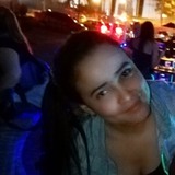 Elirave from Medellin | Woman | 38 years old | Sagittarius