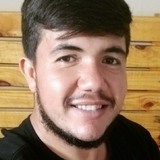 Allan from Marialva | Man | 29 years old | Pisces