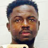 Patrick from Vincennes | Man | 30 years old | Aquarius