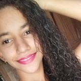 Elen from Extrema | Woman | 24 years old | Gemini