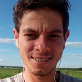 Luzimarlu from Monte Alegre de Minas | Man | 39 years old | Cancer