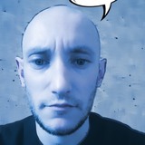 Bryankoenhi from Libramont | Man | 37 years old | Pisces