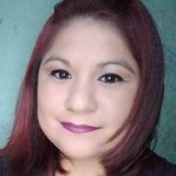 Valdezraul2Q9 from Colonia Nativitas | Man | 43 years old | Virgo
