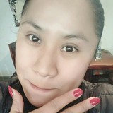 Idecpr11W from San Mateo Atenco | Woman | 37 years old | Pisces