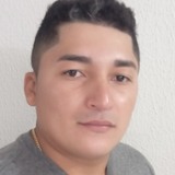 Pudimcarlo4I from Piripiri | Man | 30 years old | Capricorn