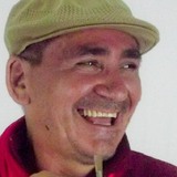 Juarezmab from Barcelos | Man | 62 years old | Scorpio