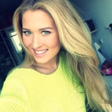 Serena from Geneve | Woman | 30 years old | Capricorn