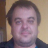 Qwertylorda from Petropavlovsk-Kamchatskiy | Man | 44 years old | Leo